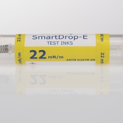 Feutre SmartDrop-E