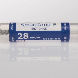 Feutre SmartDrop-F