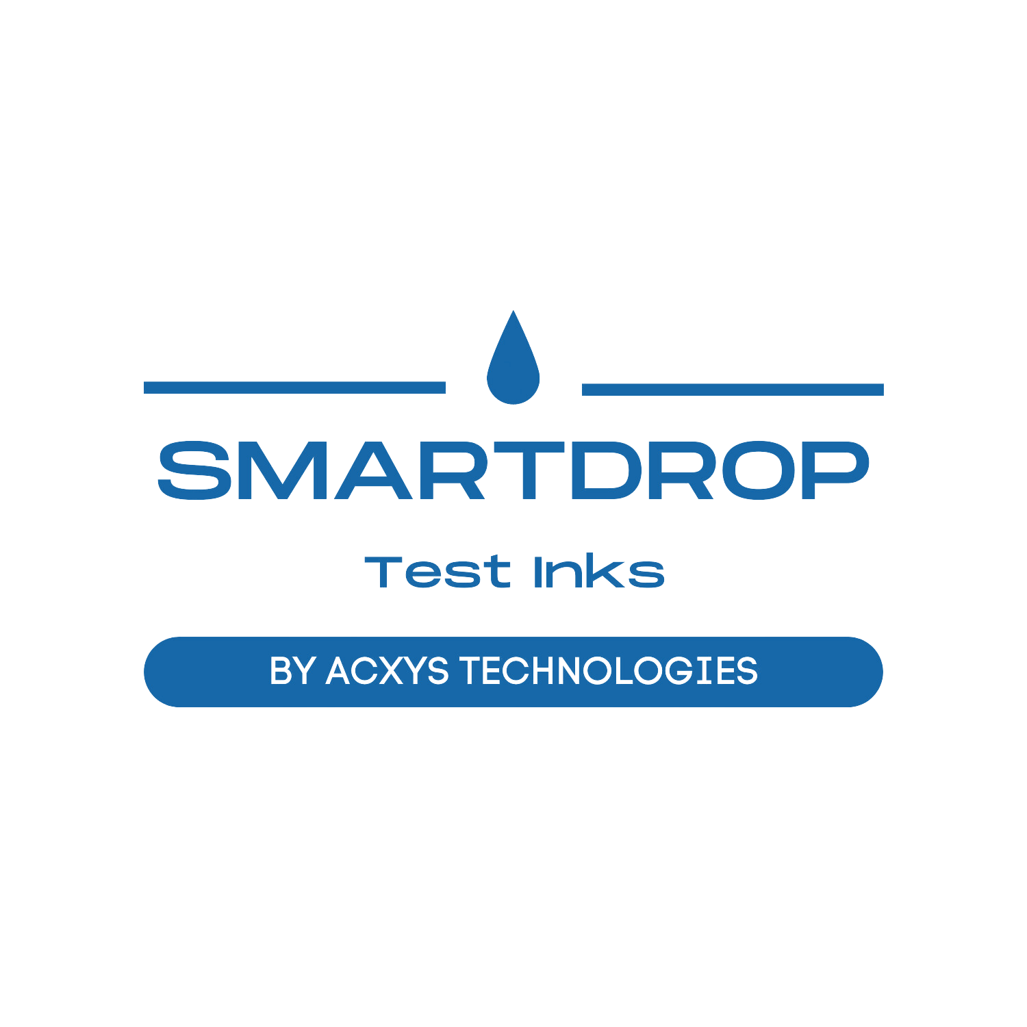 Acxys Technologies